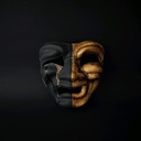 Timestable-ChaosCrew icon