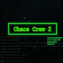 Timestable-ChaosCrew2_Main_Menu icon