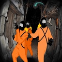 Timezone-TZModpack icon