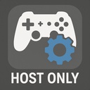 Timm-TimHostedMods icon