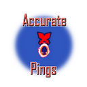 Timmeh42-2-AccuratePings icon