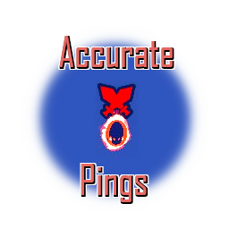 Timmeh42-2-AccuratePings icon