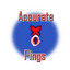 Timmeh42-2-AccuratePings-1.0.0 icon