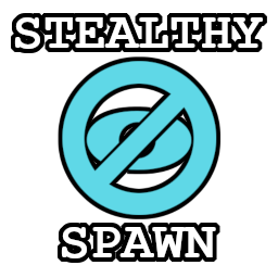 Timmeh42-2-StealthySpawn icon