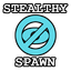 Timmeh42-2-StealthySpawn-1.0.0 icon
