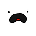 TimmyBilly-Jum_Pack icon