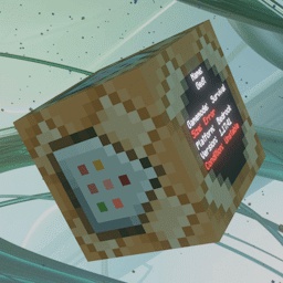 TimothyThunder-LethalGedt icon