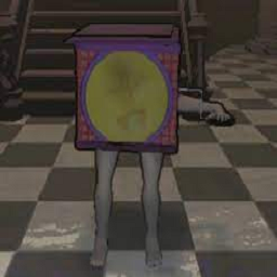 TimotjeNL-Timo_More_Moons_Chaospack icon