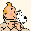 TinTin-TinTins_modpack icon