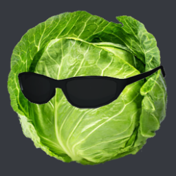 TingTong-TingTongs_Video_Pack icon