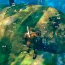 TingleHaters-MiningAOE icon