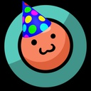 Tingus-Tingus_Pingus icon