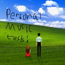 TinkleWarriors-Personal_Music_Mod_TW icon