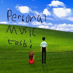 TinkleWarriors-Personal_Music_Mod_TW icon