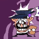 TinsGarbageMods-IM_NOT_GONNA_SUGARCOAT_IT icon