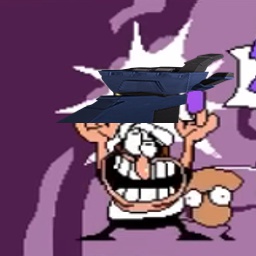 TinsGarbageMods-IM_NOT_GONNA_SUGARCOAT_IT icon