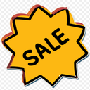 TinyMins-CustomStorePrice icon