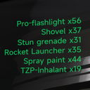 TinyMins-ShipGrabbableStat icon