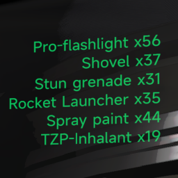 TinyMins-ShipGrabbableStat icon