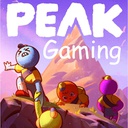 TinyOak-PEAKGaming icon