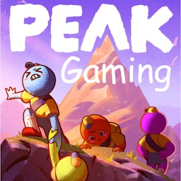 TinyOak-PEAKGaming icon