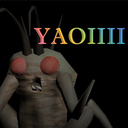 TinyShopkeep-YAOIIII icon