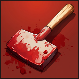 TinyTaurenTeam-TinyTaurenMurder icon