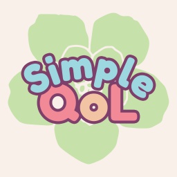 Tiny_Plume-Simple_QOL icon