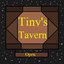TinysTavern-tinysTavernmodpack icon