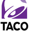 Tinytin06-TacoBell-1.0.2 icon