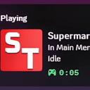 Tiramitzu-SupermarketPresence icon