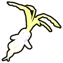 TisBee-Mandrake_Screamer icon