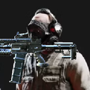 TisButAScratch-ViewmodelFOV icon