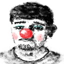 TisFishy-LethallyRedacted icon