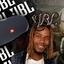TismAustism-FettyWapOnTheJBL-1.0.0 icon