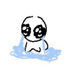 TismPrism-Tism_Modpack icon