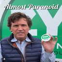 TissiCord-ChillBit_Pack_CW icon