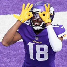 TissiCord-TheGriddyTruck icon