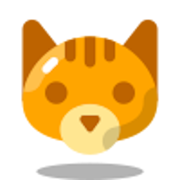 Titan-CustomCharacters icon