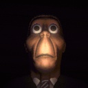 TitanVortex-Obunga icon