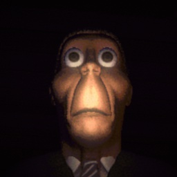 TitanVortex-Obunga icon