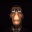 TitanVortex-Obunga-1.0.0 icon