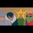 Titandog21-QOL_ModPack icon