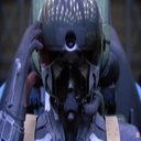 Titanfallmoddy-MIHALY_NSPrime icon