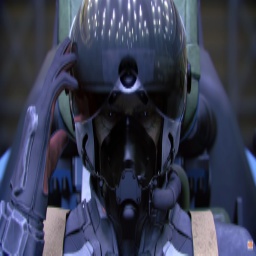 Titanfallmoddy-MIHALY_NSPrime icon