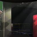 TitaniumTurbine-OpenDoorsInSpace icon