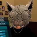 Titenboss-Might icon