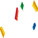 Titenboss-TitensDeathsound icon