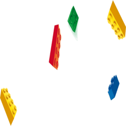 Titenboss-TitensDeathsound icon