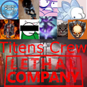 Titenboss-Titens_CREW icon